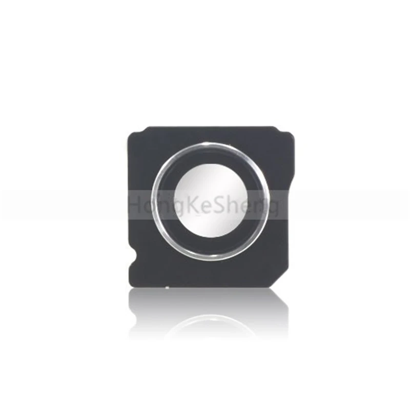 OEM Camera Lens Replacement for Sony Xperia Z1 Compact Z1mini L39H M51W D5503 C6902/03