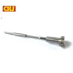 CHJ CR Valve F00RJ01941 for Injector Common Rail 0445120070 And Other Diesel Injecion Pumps
