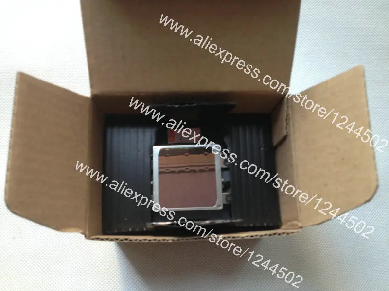 Imagem -03 - Cabeça de Impressão para Epson Epson Wf3520 Wf3540 Wf7520 Wf7521 Wf7525 Wf7510 Wf40 Wf7010 Wf600 Me80w 85nd T40w