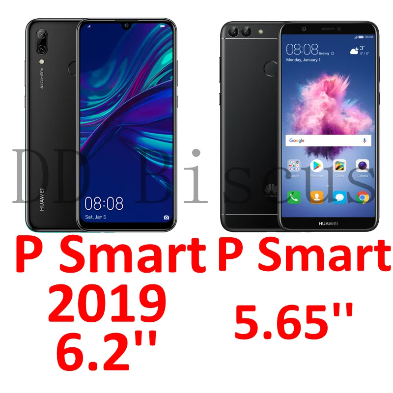 Phone Case for Huawei P Smart Z Plus 2019 Wallet leather Filp Cover on for Huawei Nova 3 3i 3E Nova3 Nova3i Book Stand Coque
