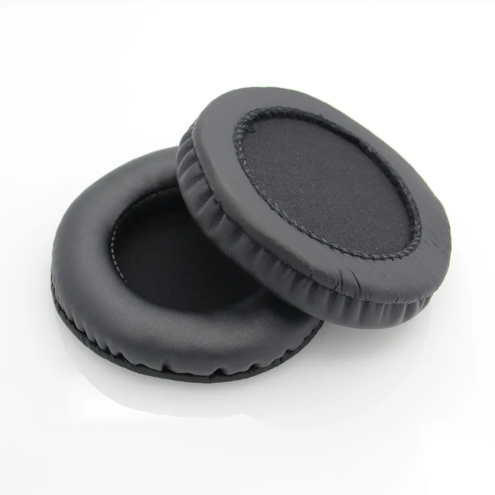 Whiyo 1 Pair of Ear Pads Cushion Cover Earpads Replacement Cups for Sennheiser HD560 HD560ii Headphones