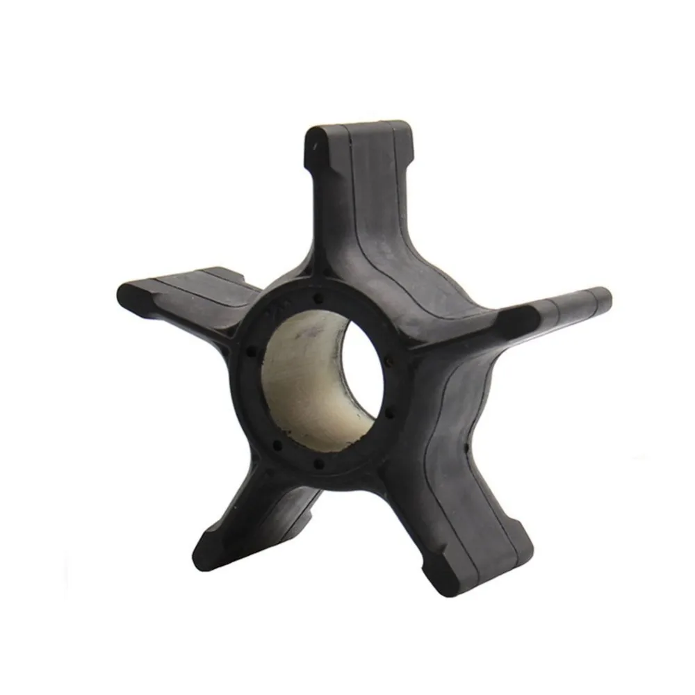 Wholesale Impeller For Suzuki 90HP 100HP 115HP 140HP 150HP 175HP 200HP 225HP Outboards 17461-90J01 17461-90J00