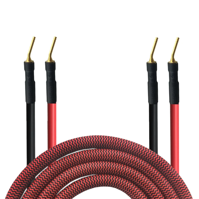 Hifi Banana Plug Sp… - image