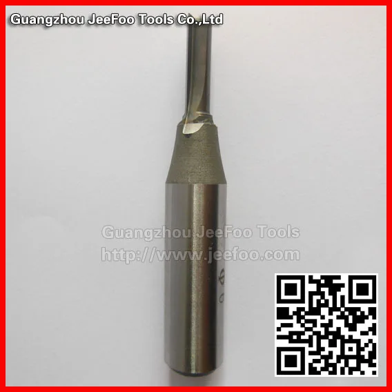 

TCT bits special for wood material MDF Solid wood12.7*6*12