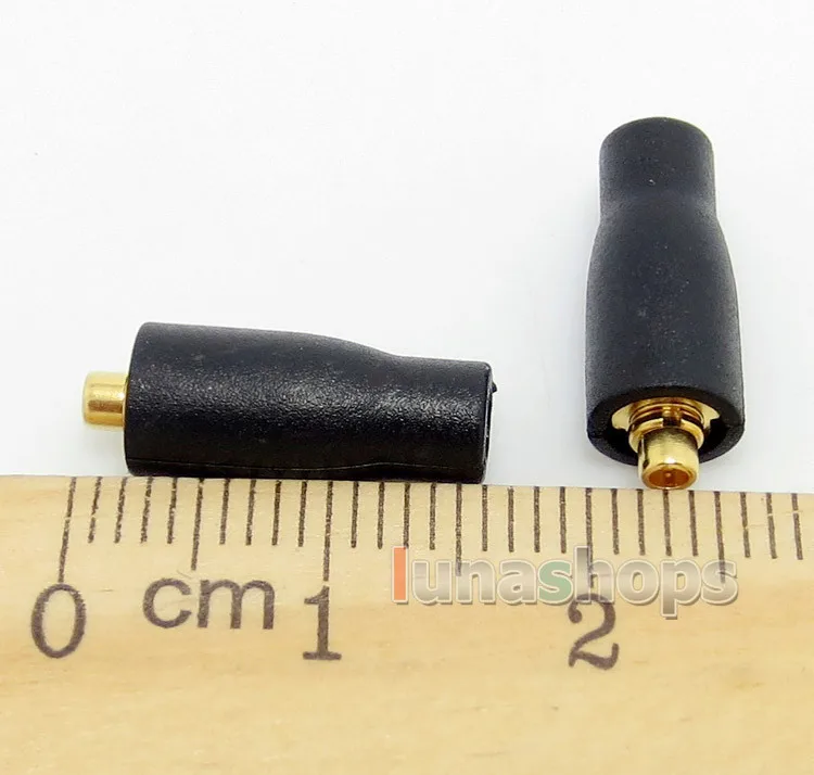 LN004540 Earphone Pin For West es50 es30 es20 es10 UM2 UM3 UM pro20 Earphone IEM