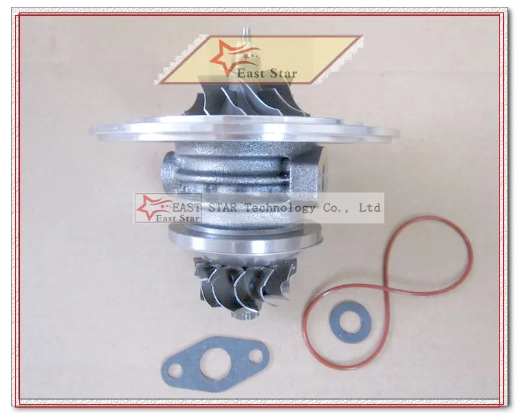 

Turbo CHRA Cartridge 742289-5005S 742289-5001S 742289-0003 742289-0001 742289-0004 A6650901780 A6650900480 For Ssang Yong Rexton