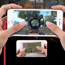 Fast Charge USB C Micro USB C Cable 1-3m #3