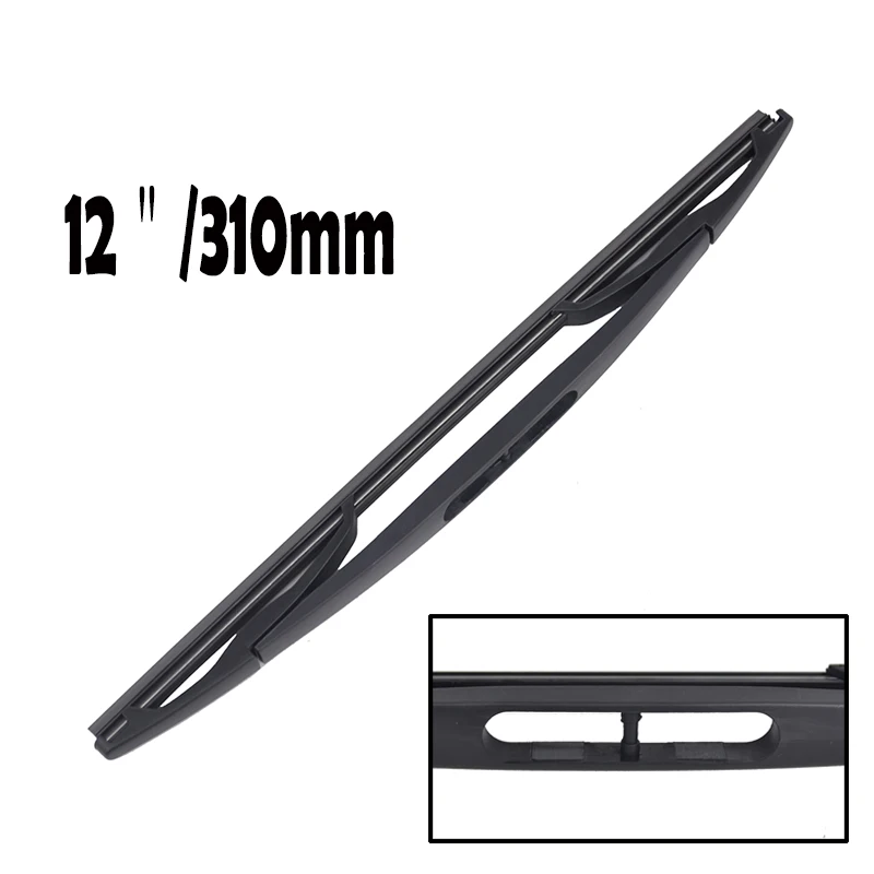 Erick\'s Wiper 12\