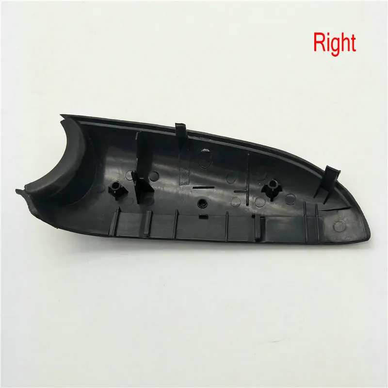 Used for Passat B5 Back mirror bottom housing Lower triangular plate Bottom plate