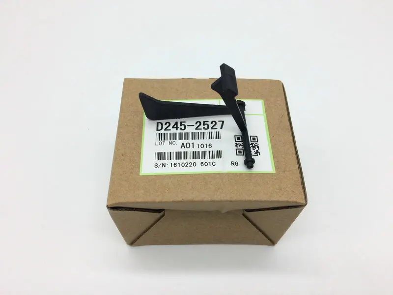 Paper Sensor Lever for Ricoh MP2014 D245-2527