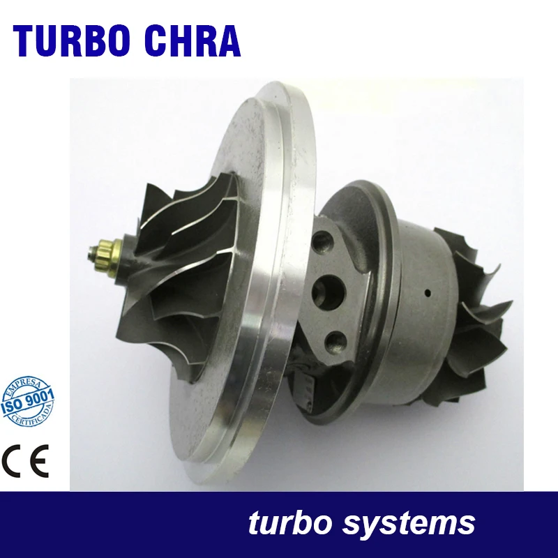 turbo cartridge 466074 0014  466074 0019  466076 0014  466076 0015  466076 0016  466076 0018 0019  cora chra for Volvo Truck F12