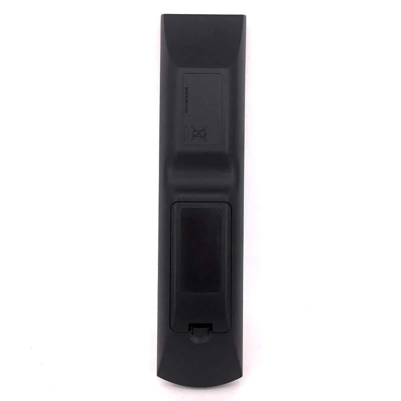 New Replacement Generic For Sony RM-AAU072 AV System Home Theater Remote Control HT-CT15