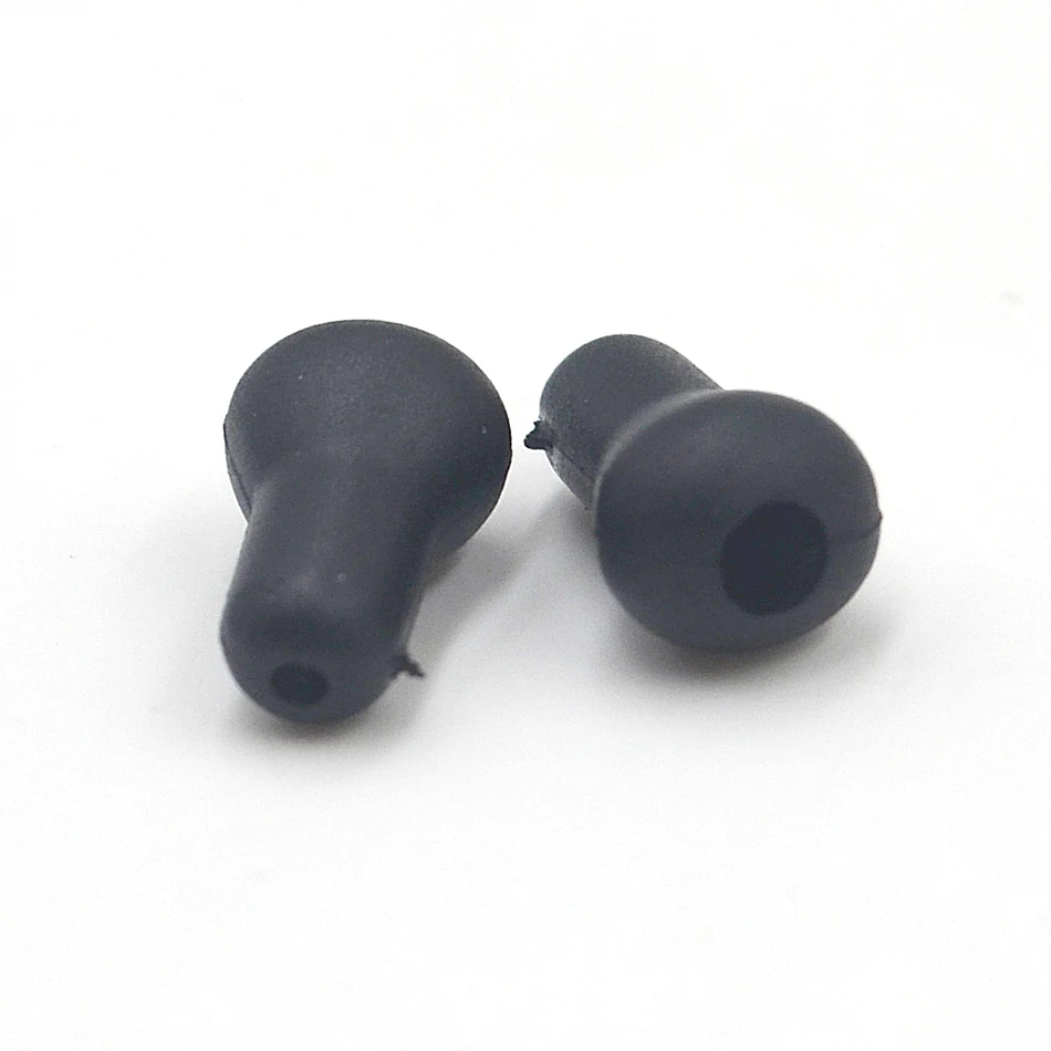 MNFT Run accesorios plataforma: fundas conector cuentas cambio rápido - imagen 3