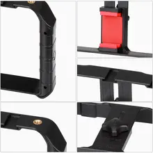 U-Rig Pro Smartphone Rig #6