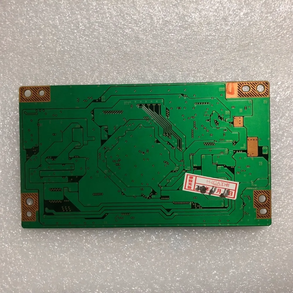 Placa nova do poder para LCD-37BX5, LCD-32AK7, CPWBX3547TPZ, boa qualidade