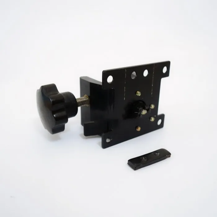 For Second-Hand SLGO Injection Pump CP-1000 Power Supply Motherboard Machine Fixed Clip original disassemble accessories