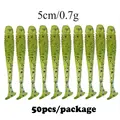 F-50pcs