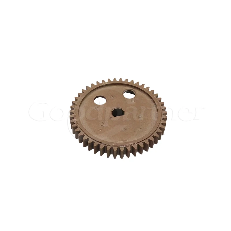 1X FU7-0267-000 FM1-H415-000 46T Gear for Canon IR C2550 C2880 C3080 C3380 C3480 ADV C5030 C5035 C5045 C5051 C5235