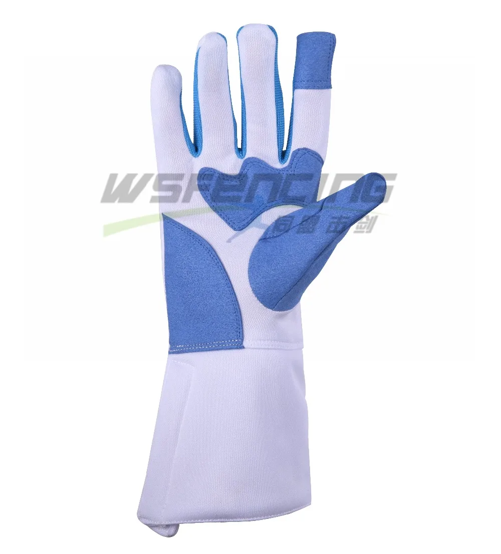 

350N CE Traning Glove