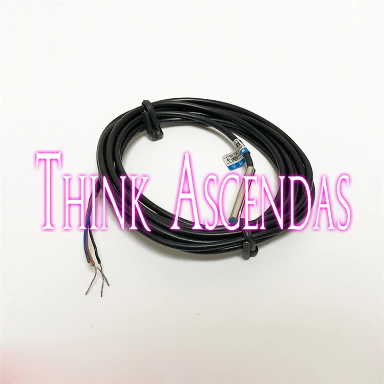 

LJ18A3-5-Z/BX LJ18A3-5-Z/BY LJ18A3-5-Z/AX Proximity switch