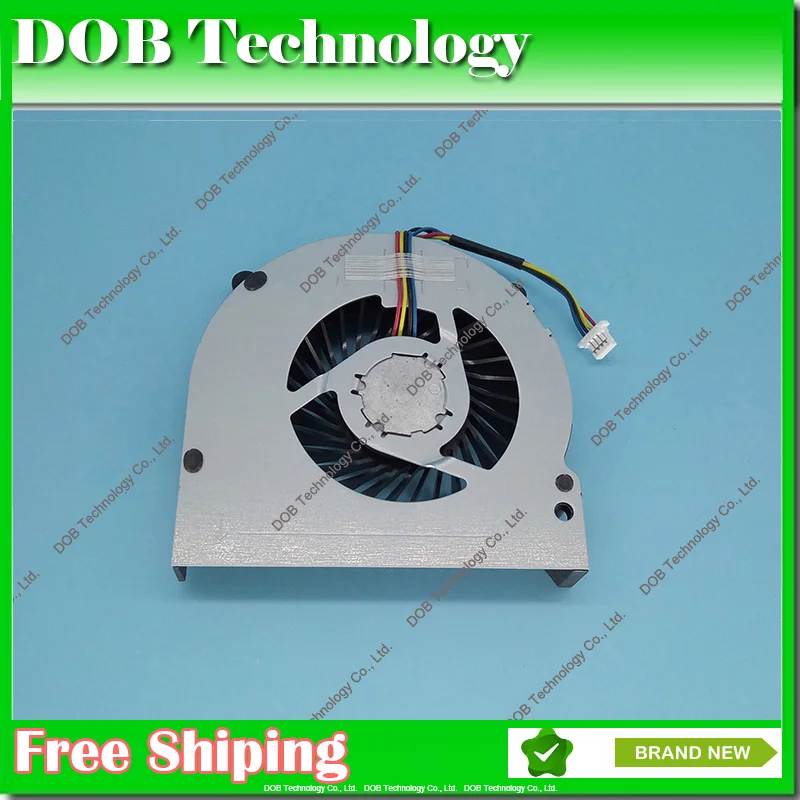 NEW Computer fan Accessories cpu heatsink ksb05105hb for sony KSB05105HB for SONY VPC EH16 EH22 EH25YC EH26 EH38 EH100