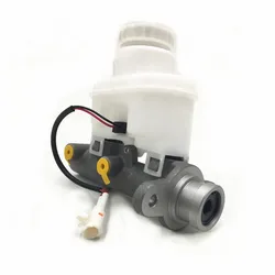 3540120-P00 brake master cylinder for Great Wall wingle 3 wingle 5 pickup