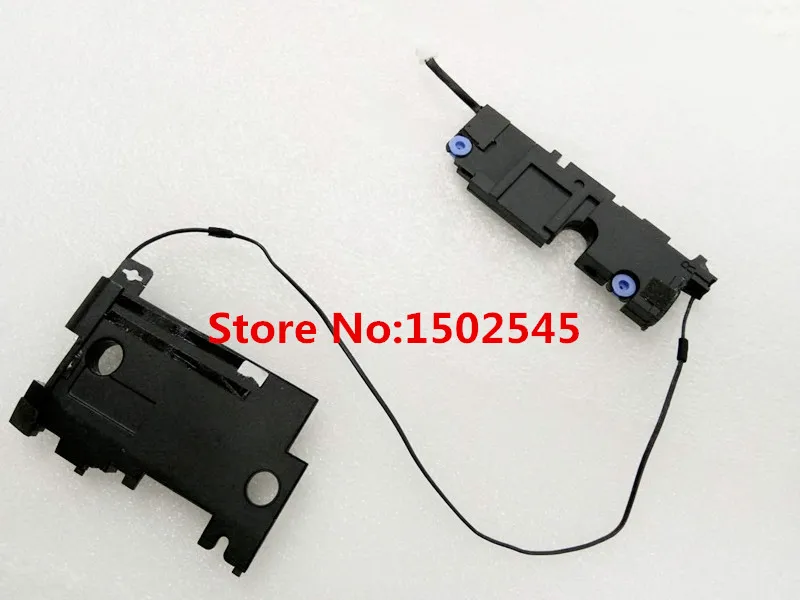 

Free Shipping Original Laptop Speaker for DELL Vostro V130 V131 V131 E3330 Built-in Speaker Audio 0R8TM4 23.40AOI.001 R8TM4