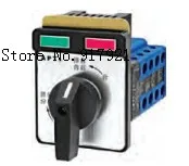 

[ZOB] LW39-25 DM universal switch Shanghai two workers LW39-25LC original APT rotary selector switch --3pcs/lot