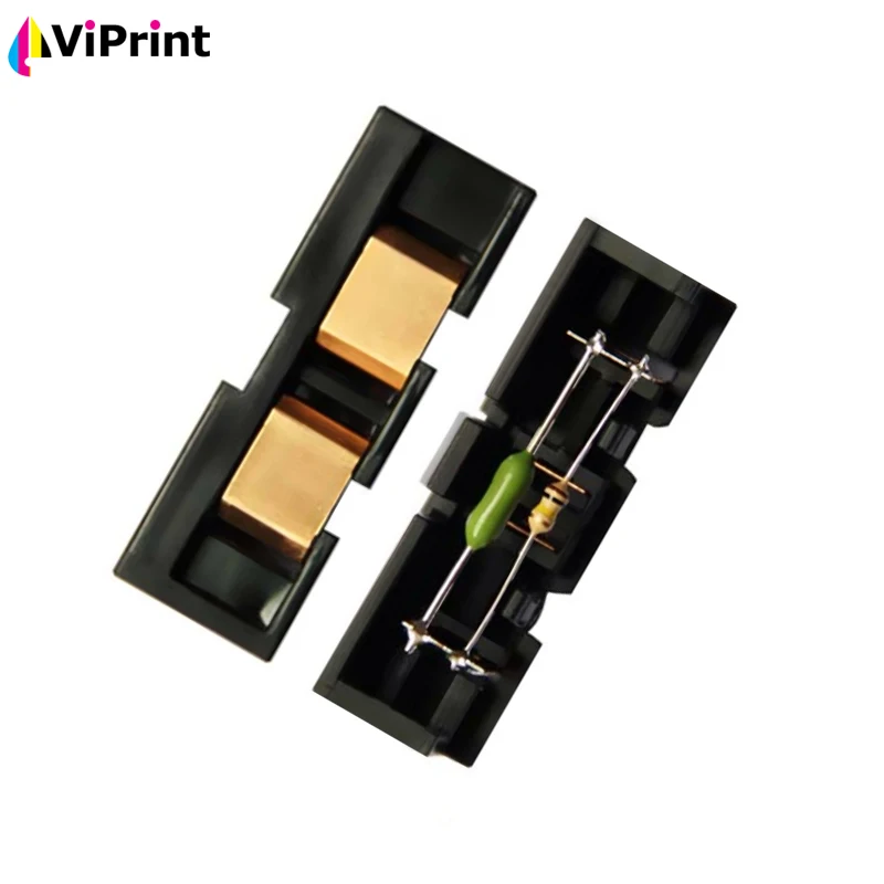 CLT R406 CLT-406S Drum Unit Chip for samsung clp 360 365 clx 3300 3305 3305fw c460 c460w c410w c 410w 460w Image Cartridge Reset