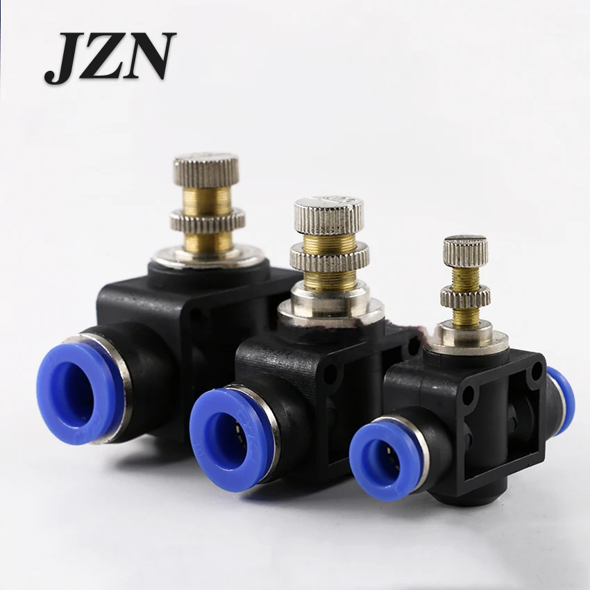 ( 1PCS ) Lsa Thrott… - image