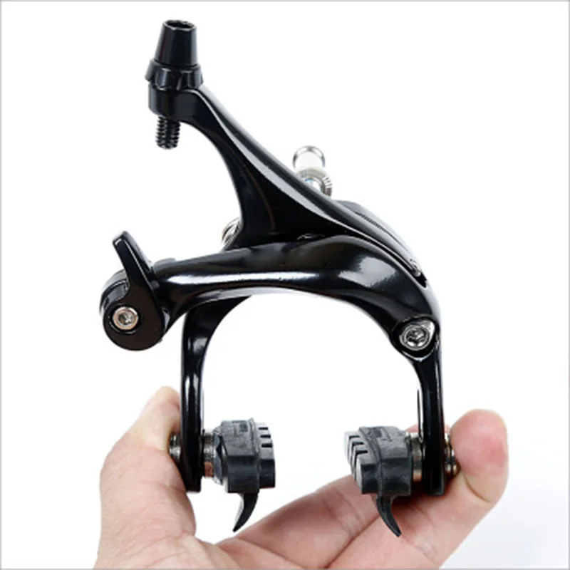 

Bicycle part Bike Brake Caliper 47mm-57mm Bicycle Brakes Cycling C Brake caliper