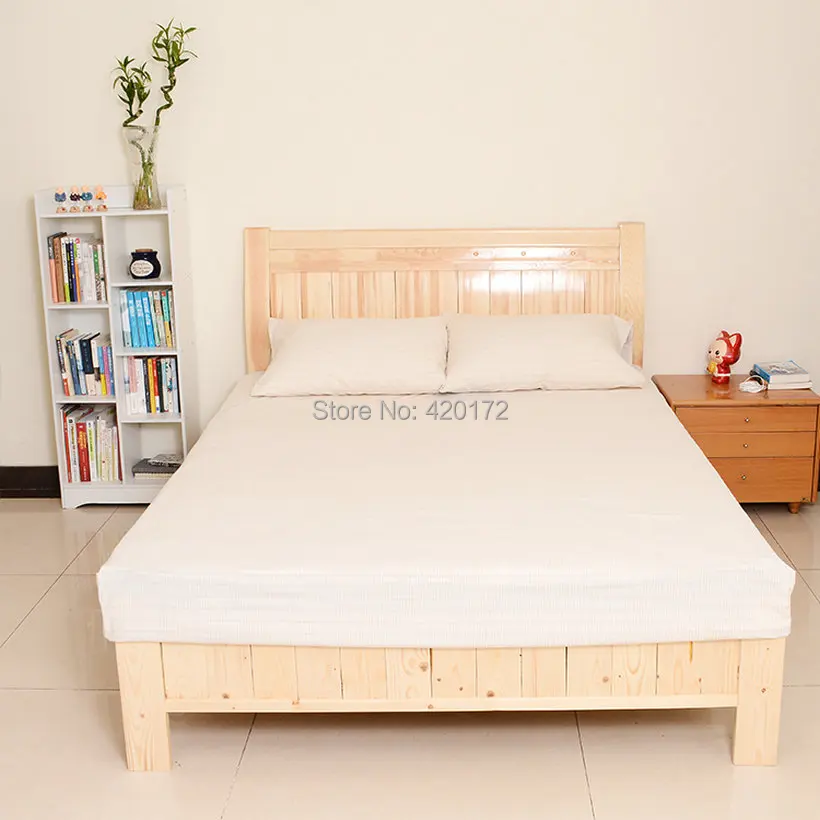 

Conductive Earth Connection Bed Fitted Sheet Anti Static Bed Cover With Wholesale Price Silver Cotton Fitted Cover