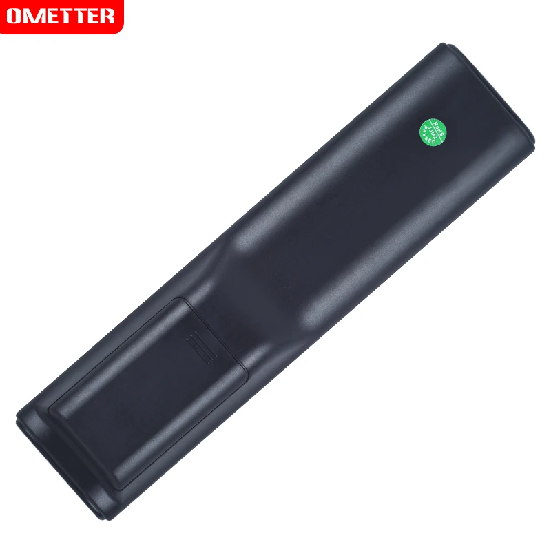 新しいリモートコントロール,bluetooth: sens液晶テレビ,rc065コントローラー