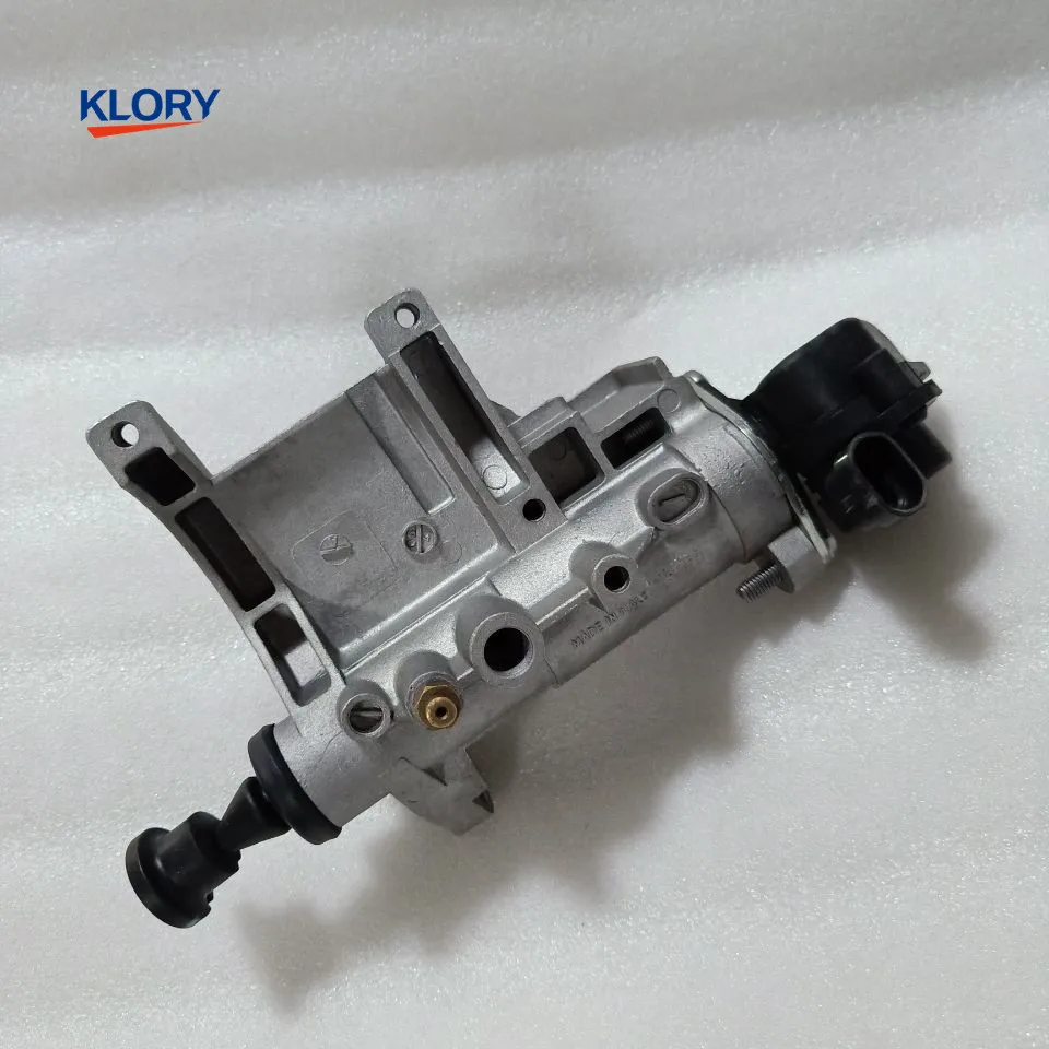 QR512E-1707018 Clutch actuator For Chery