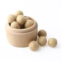 Camello