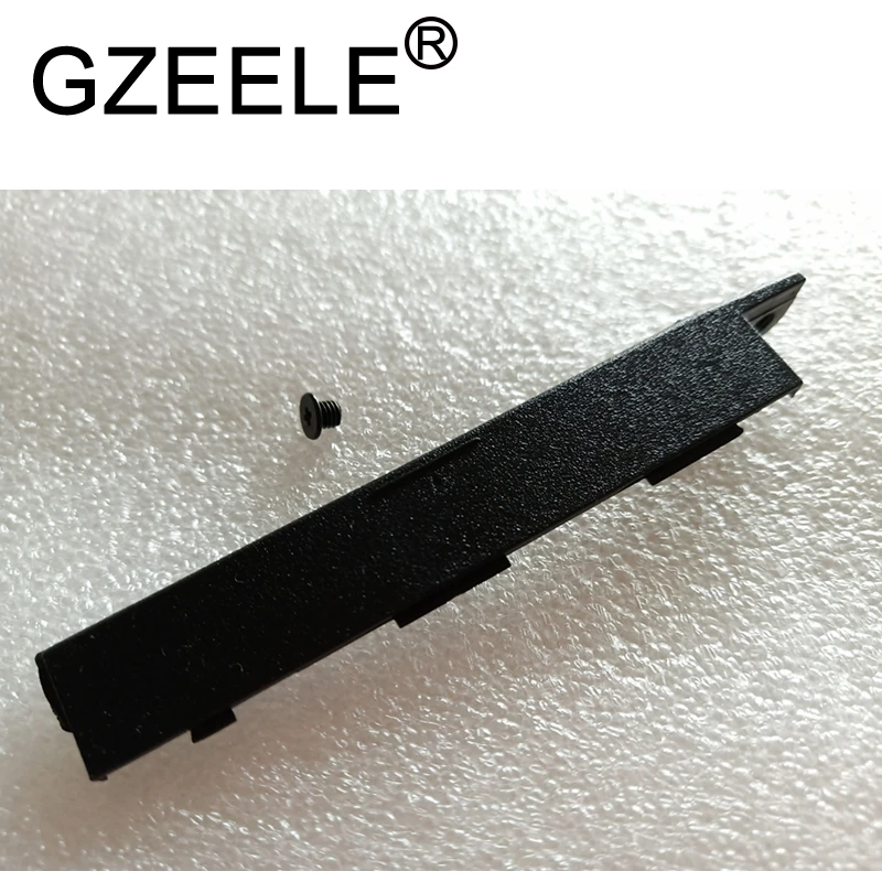 Gzeele New Hdd Hd H…