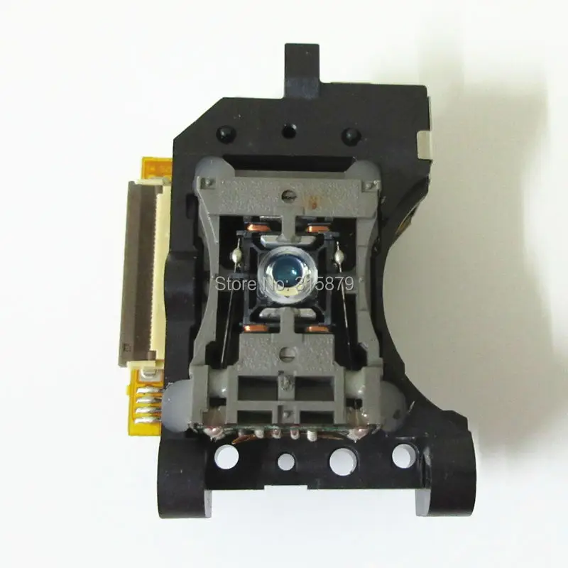 Original SF-W37 CD-RW Optical Pickup for Plextor PX-Premium2 CD Writer W37SGTO