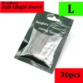 L 30PCS