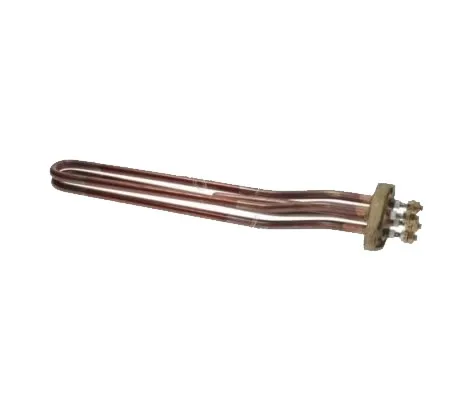 

Astoria Cma/Wega Coffee Machine Heating Element 2600W 230/240v