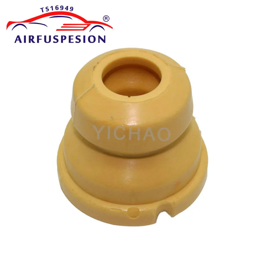 

For Discovery 3 4 LR4 LR3 Range Rover Sport Front Shock Rubber Buffer Air Suspension Buffer RNB501580 RNB501250 RNB501620