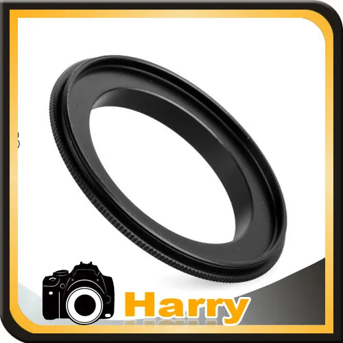 72Mm Af-72 Macro Reverse Adapter Ring Voor Sony E Nex NEX-3 NEX-5 NEX-7 NEX-5N NEX-VG10
