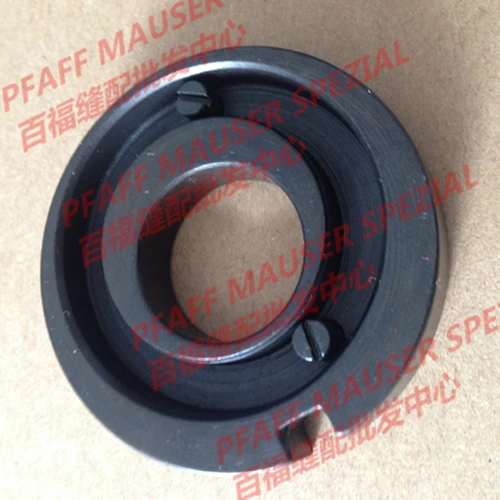 Sewing Mchine Parts PFAFF 591 computer roller needle pitch adjuster eccentric adjusting wheel PFAFF 10027707