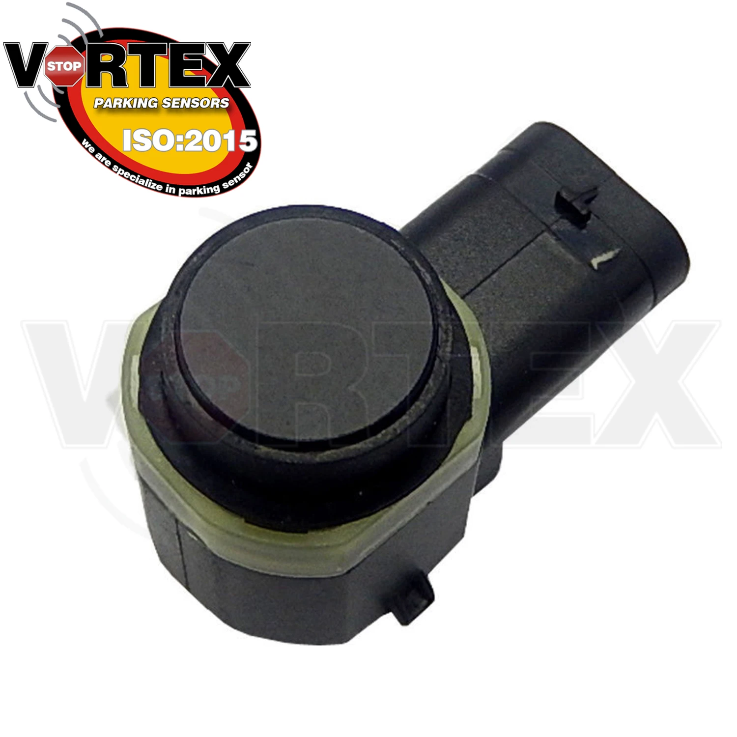 High Quality Parking Sensor PDC 31341344 30786968 31341637 For Volvo C30 C70 S60 S80 V70 XC70 XC90 Direct Fit