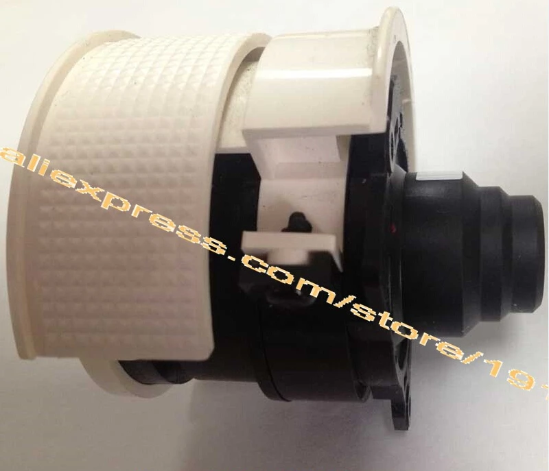 

Original Projector Lens For Optoma EX532 Optical Lens