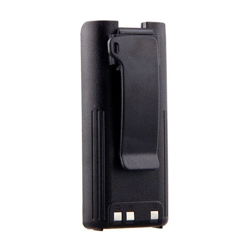 بطارية جهاز اتصال لاسلكي ، ، من من من من ؟ ، من من من من من نوع Walkie Talkie ، ، ، ، من من من من من من من نوع Walkie Talkie