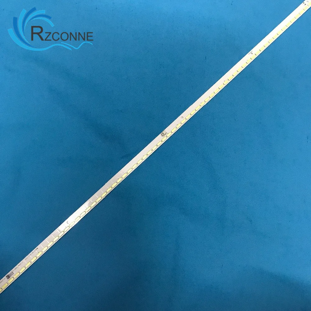 

514mm LED Backlight strip 64leds For 70inch LCD TV Monitor LCD70LX640A 01VB058A003 GK0387 JE695D3GW80G LK695D3LA88