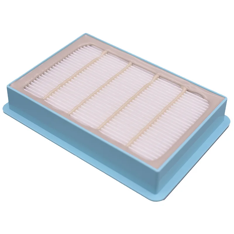 فلتر هواء مانع للجسيمات عالي الكفاءة ل فيليبس CP0616 FC9728 FC9730 FC9731 FC9732 FC9733 FC9734 FC9735 فراغ نظافة