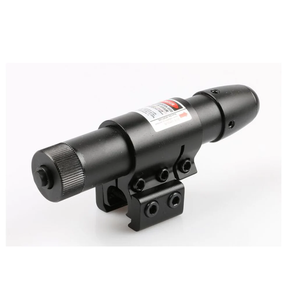 532nm Groene Laser Licht Long Range Laser Module Gericht Groen Licht Locator Diy