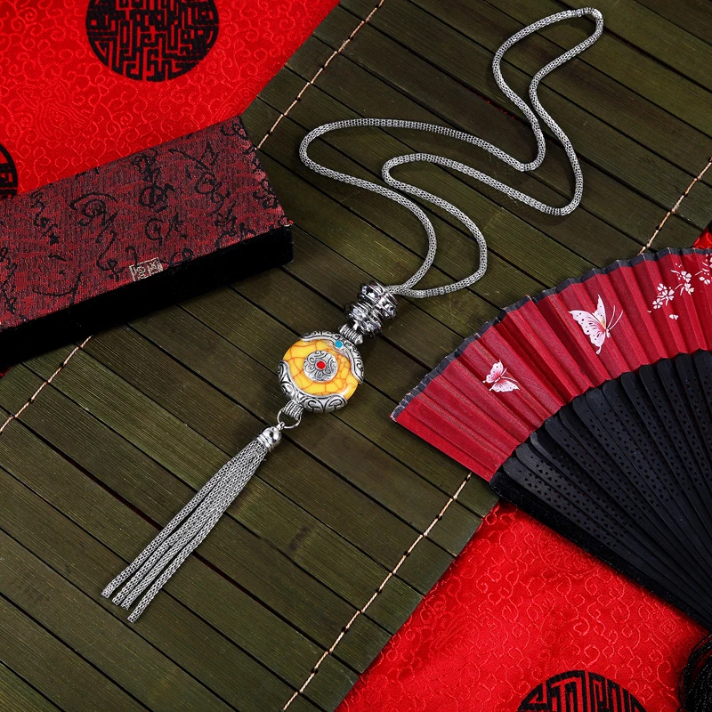 Brand Xiong Hang Fashion Costu - đánh giá và giá Women'S Ethnic Fashion Brands