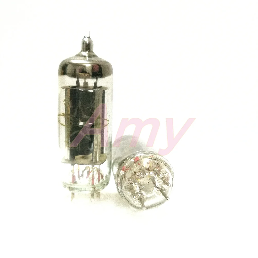 New original box, 6Z4 electron tube, J class 6z4 electron tube, 6X4 electron tube, fine bile, hot electronic tube